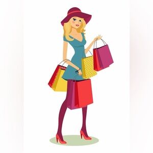 Live Show❤️Like this listing to notified❤️